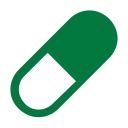 Biofreeze